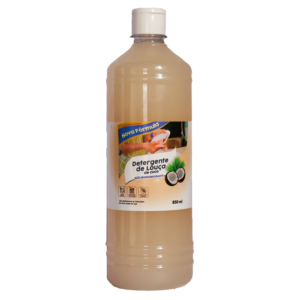 DETERGENTE-DE-LOUCA-DE-COCO-850ML