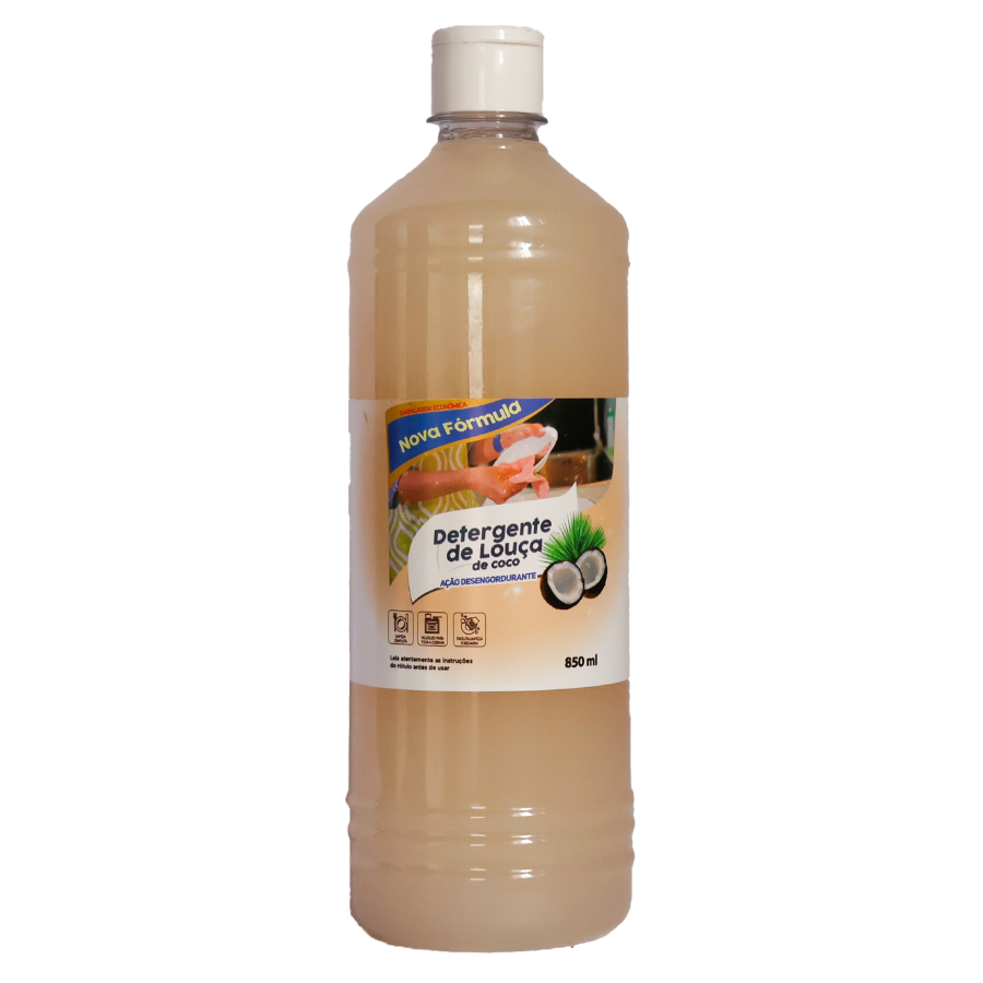 DETERGENTE-DE-LOUCA-DE-COCO-850ML