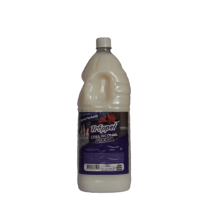 cera-incolor-liquida-2l
