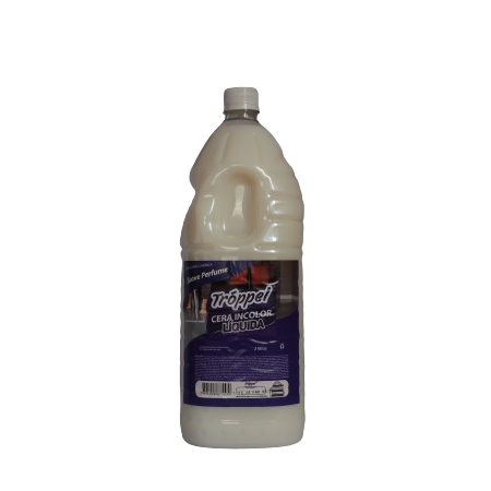 cera-incolor-liquida-2l
