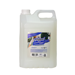 desincrustante-alcalino-5l