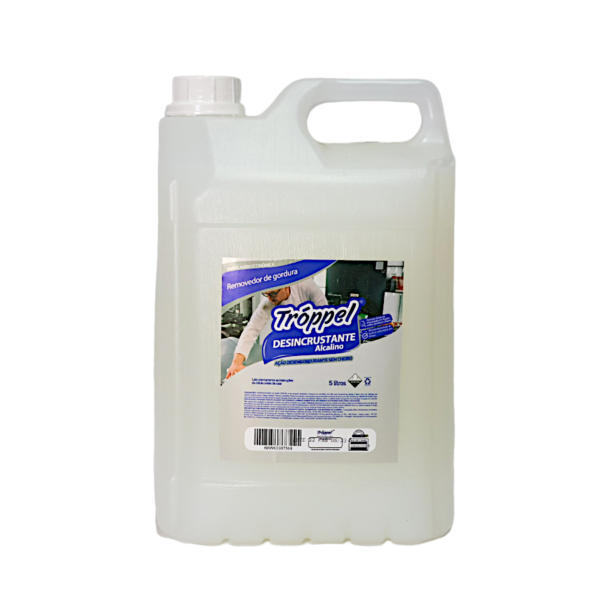 desincrustante-alcalino-5l