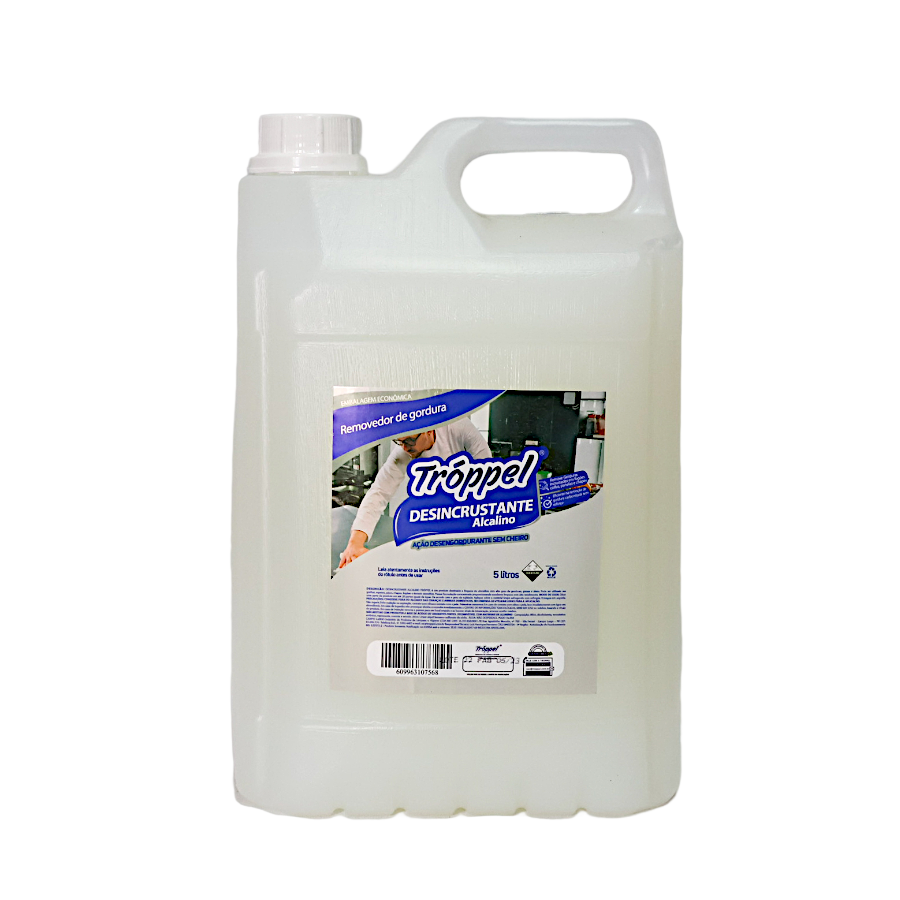 desincrustante-alcalino-5l