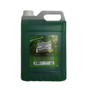 desinfetante-bambu-5l