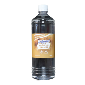 TROPPEL-ALCOOL-CEREAIS-850-ml