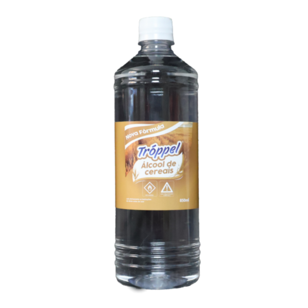 TROPPEL-ALCOOL-CEREAIS-850-ml