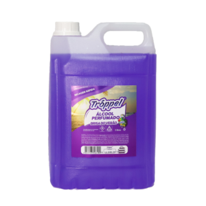 TROPPEL-ALCOOL-PERFUMADO-BRISA-DE-VERAO-5L