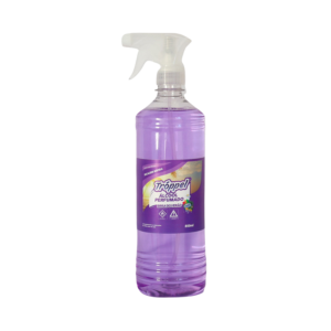 TROPPEL-ALCOOL-PERFUMADO-BRISA-DE-VERAO-850ML