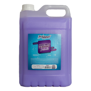 TROPPEL-AMACIANTE-DE-ROUPAS-DELICATTO-5L