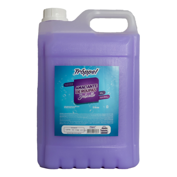 TROPPEL-AMACIANTE-DE-ROUPAS-DELICATTO-5L