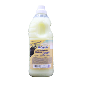 TROPPEL-AMACIANTE-SUAVE-2L