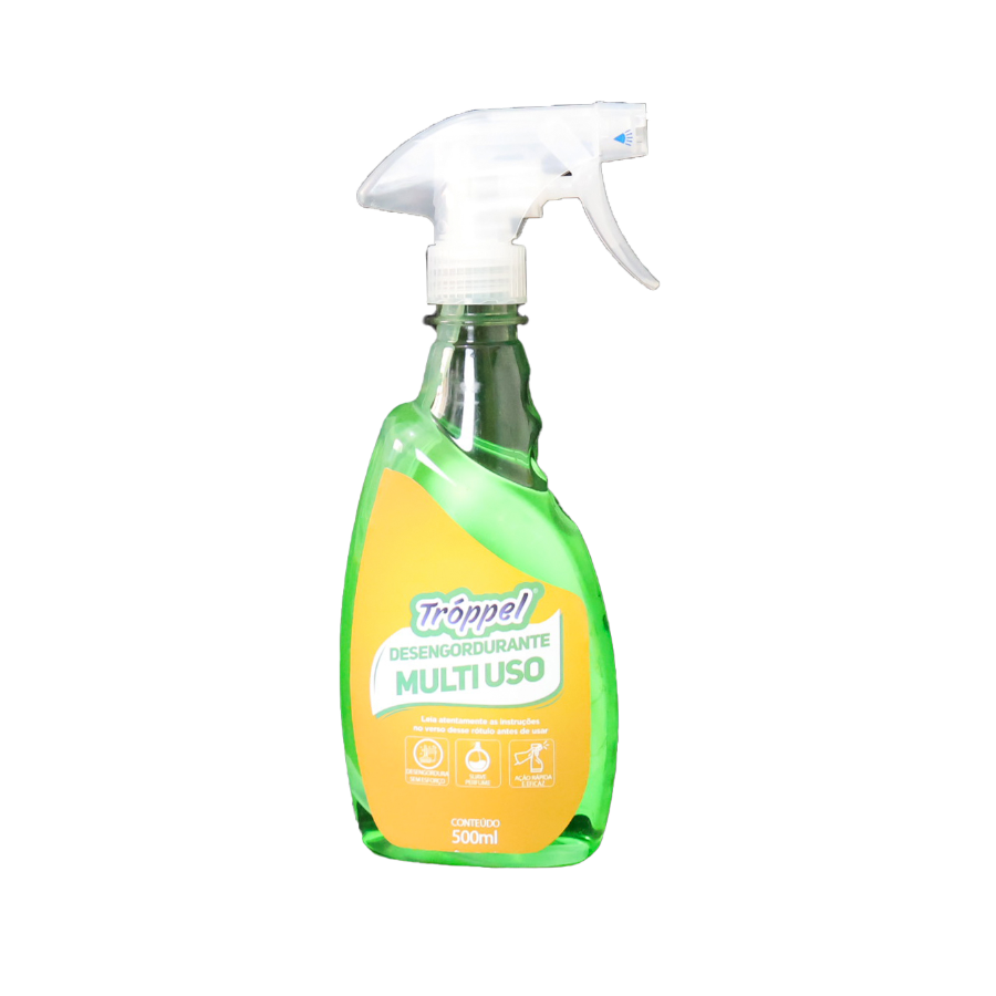 TROPPEL-DESENGORDURANTE-MULTI-USO-500ML