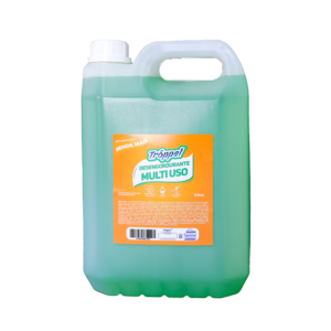 TROPPEL-DESENGORDURANTE-MULTI-USO-5L