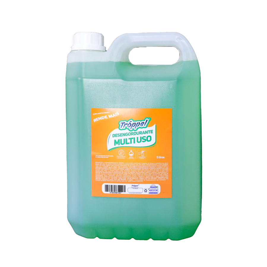 TROPPEL-DESENGORDURANTE-MULTI-USO-5L
