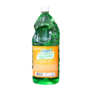 TROPPEL-DESENGORDURANTE-MULTIUSO-2L.