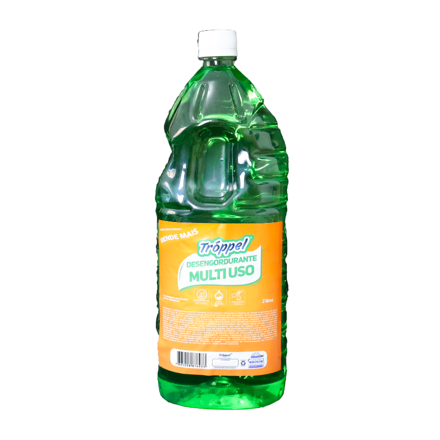 TROPPEL-DESENGORDURANTE-MULTIUSO-2L.