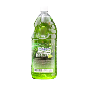 TROPPEL-DESINFETANTE-BAMBU-2L