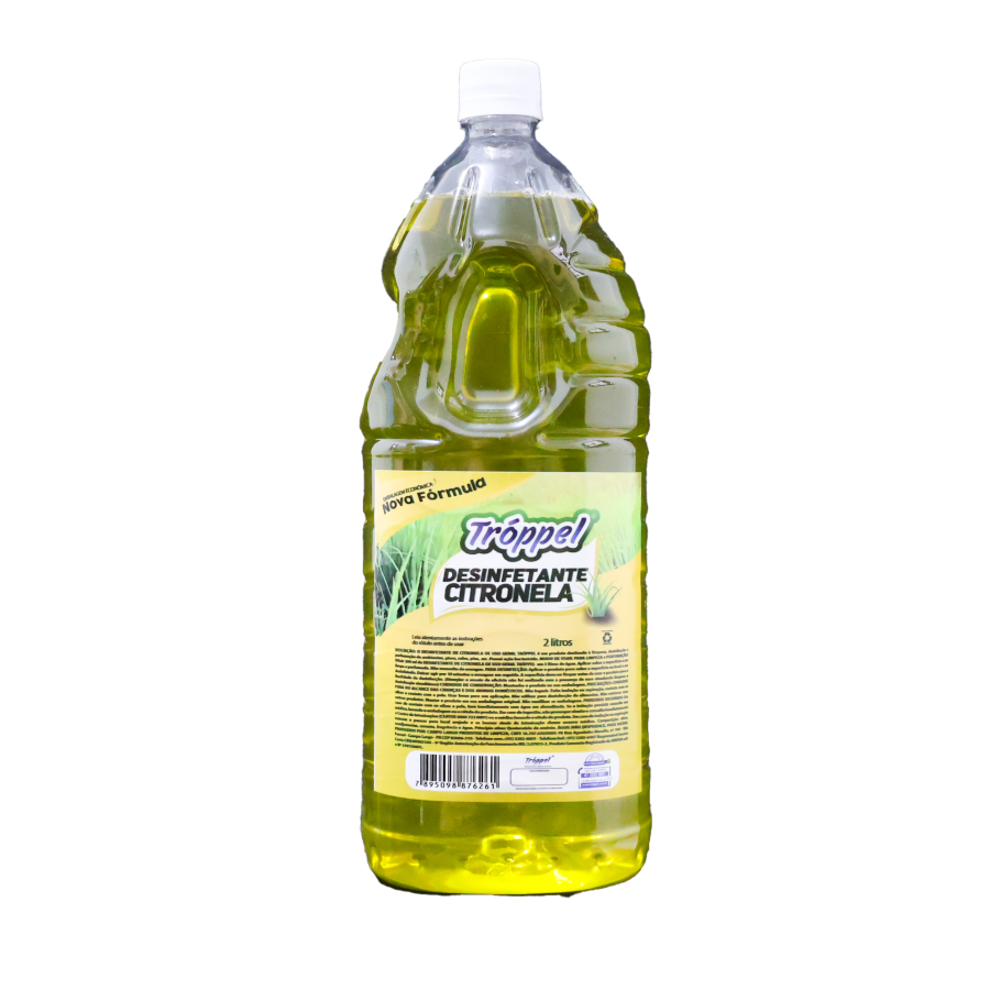 TROPPEL-DESINFETANTE-CITRONELA-2L