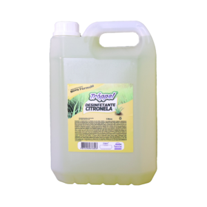 TROPPEL-DESINFETANTE-CITRONELA-5L