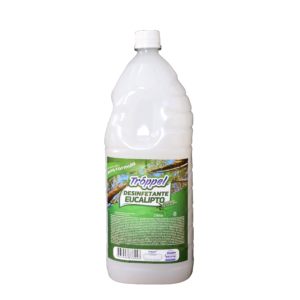 TROPPEL-DESINFETANTE-EUCALIPTO-2L