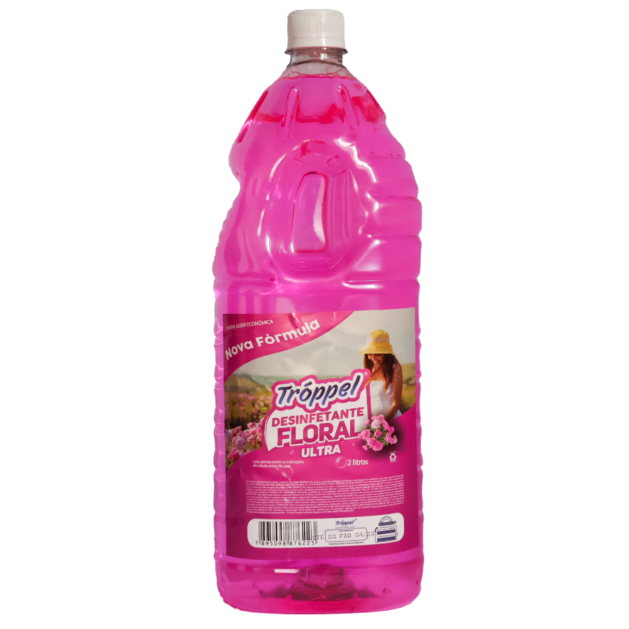TROPPEL-DESINFETANTE-FLORAL-ULTRA-2L