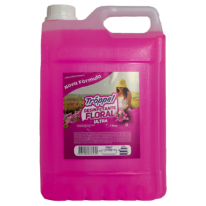 TROPPEL-DESINFETANTE-FLORAL-ULTRA-5L