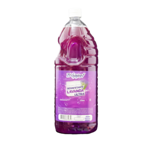 TROPPEL-DESINFETANTE-LAVANDA-ULTRA-2L