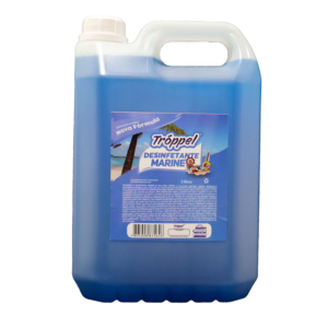 TROPPEL-DESINFETANTE-MARINE-5L