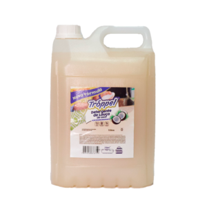 TROPPEL-DETERGENTE-DE-LOUCA-DE-COCO-5L