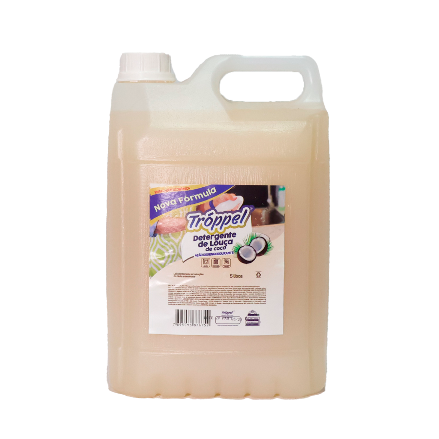 TROPPEL-DETERGENTE-DE-LOUCA-DE-COCO-5L