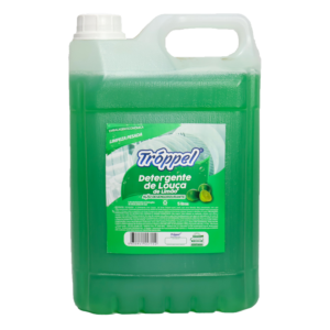 TROPPEL-DETERGENTE-DE-LOUCA-DE-LIMAO-5L