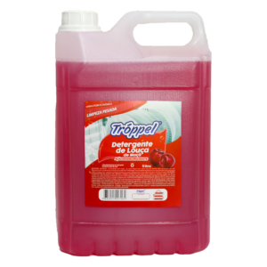 TROPPEL-DETERGENTE-DE-LOUCA-DE-MACA-5L