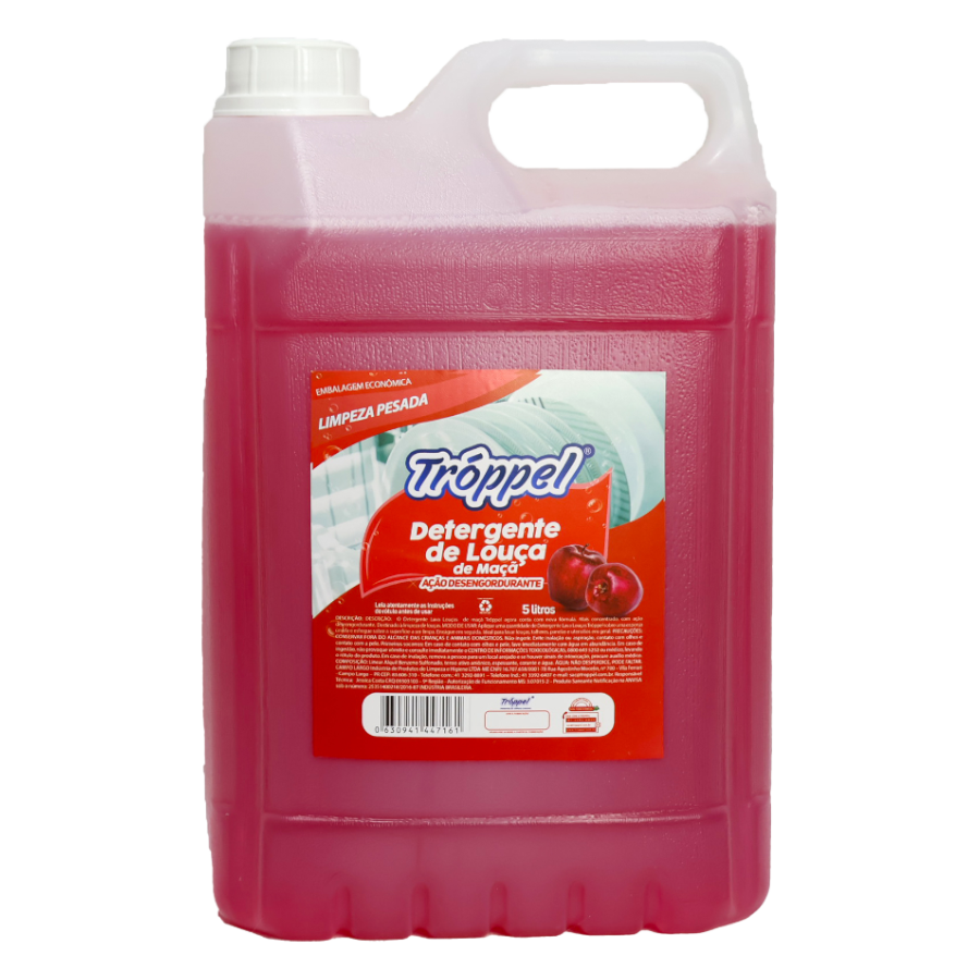 TROPPEL-DETERGENTE-DE-LOUCA-DE-MACA-5L