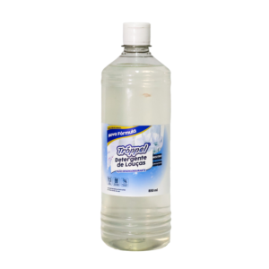 TROPPEL-DETERGENTE-DE-LOUCAS-850ML