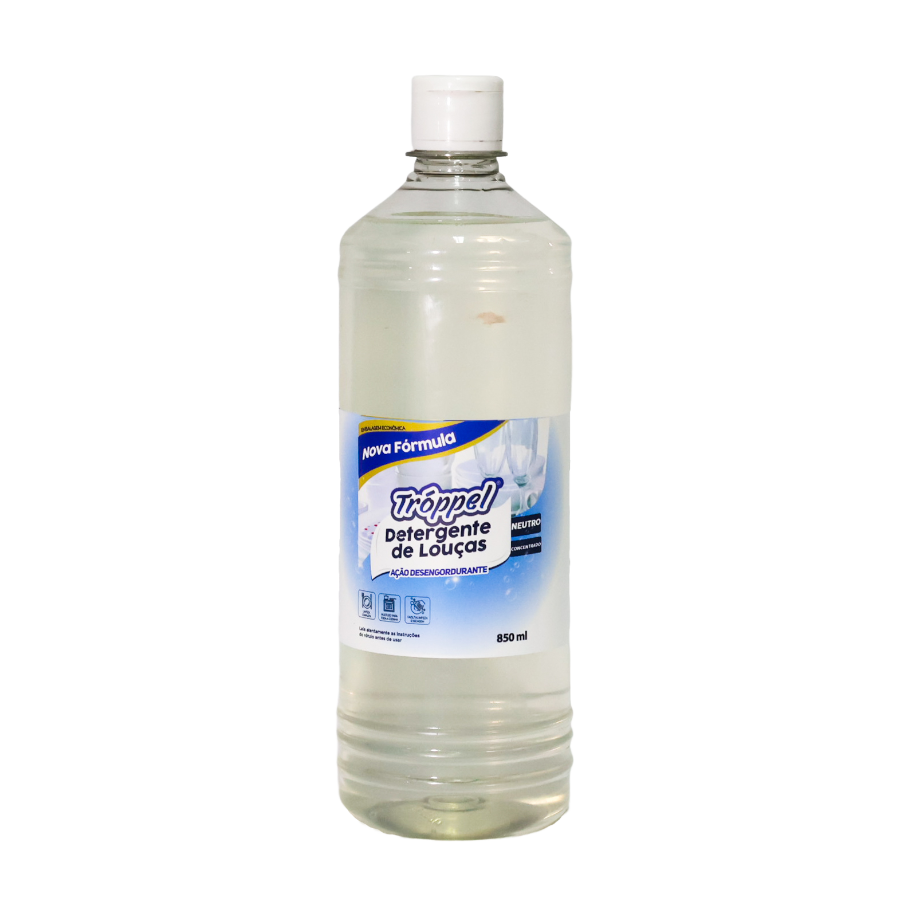 TROPPEL-DETERGENTE-DE-LOUCAS-850ML