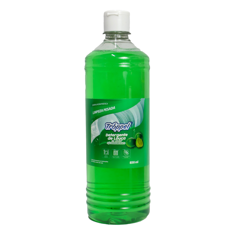 TROPPEL-DETERGENTE-DE-LOUCAS-DE-LIMAO-850ML