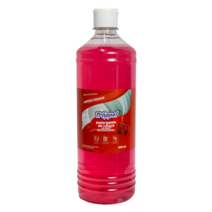 TROPPEL-DETERGENTE-DE-LOUCAS-DE-MACA-850ML