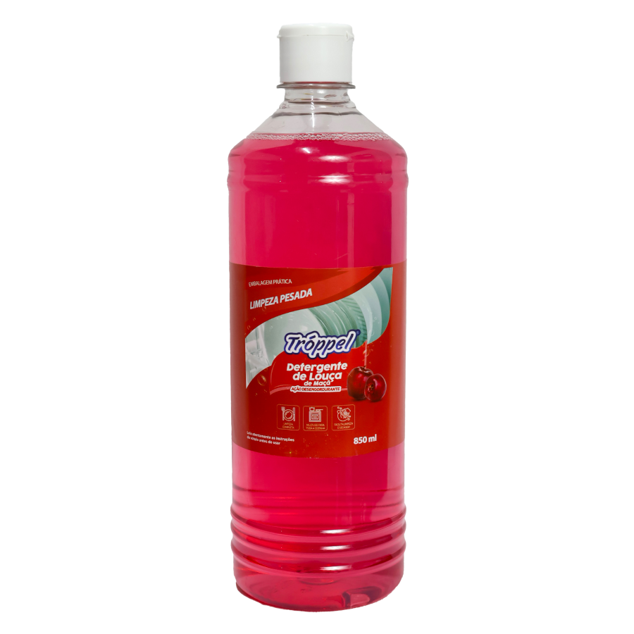 TROPPEL-DETERGENTE-DE-LOUCAS-DE-MACA-850ML