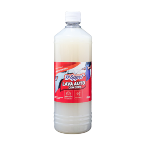 TROPPEL-LAVA-AUTO-COM-CERA-850ML