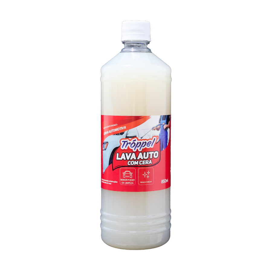 TROPPEL-LAVA-AUTO-COM-CERA-850ML