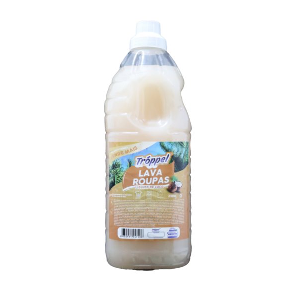 TROPPEL-LAVA-ROUPAS-COCO-2L
