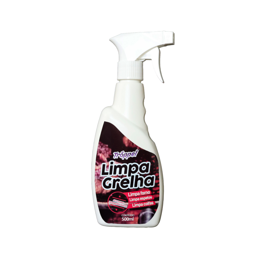 TROPPEL-LIMPA-GRELHA-500ML
