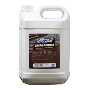 TROPPEL-LIMPA-PEDRAS-5L