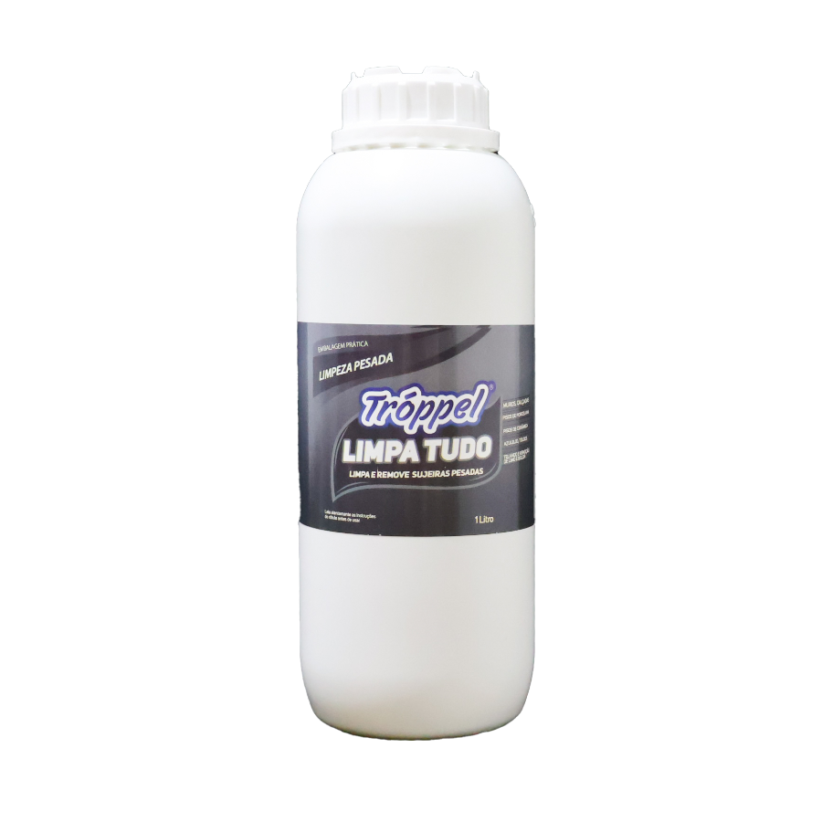 TROPPEL-LIMPA-TUDO-1L