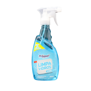 TROPPEL-LIMPA-VIDROS-500ML