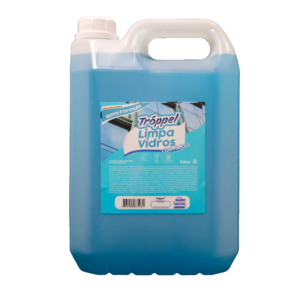 TROPPEL-LIMPA-VIDROS-COM-ALCOOL-5L