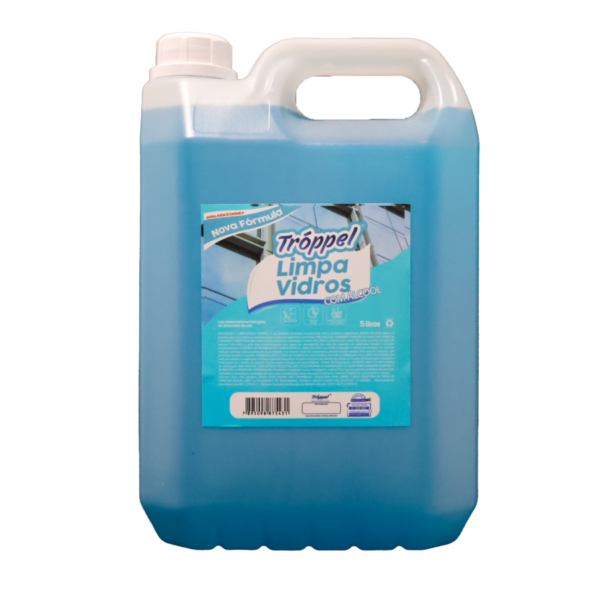 TROPPEL-LIMPA-VIDROS-COM-ALCOOL-5L