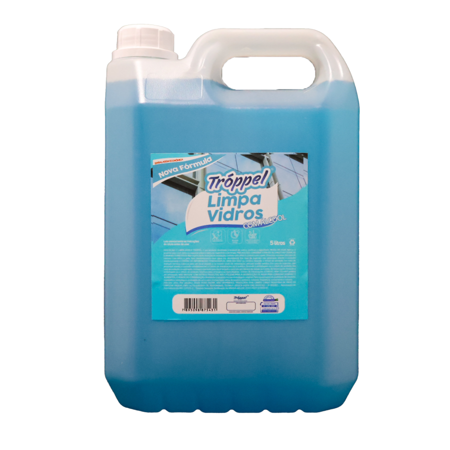 TROPPEL-LIMPA-VIDROS-COM-ALCOOL-5L