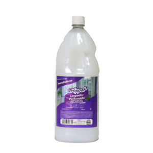 TROPPEL-LIMPADOR-PERFUMADO-COM-CERA-2L