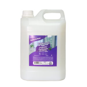 TROPPEL-LIMPADOR-PERFUMADO-COM-CERA-5L